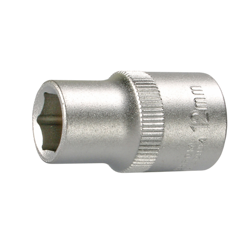 SW-Stahl 05603L Вставка для торцового ключа, 1/2", 12 мм