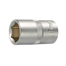 Vložka pre nástrčný kľúč SW-Stahl...