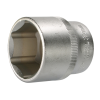 Nakładka klucza nasadowego SW-Stahl 05620L, 1/2", 32 mm