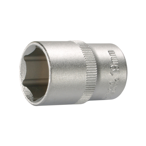 SW-Stahl 05625SB insert cheie tubular, 1/2", 8 mm