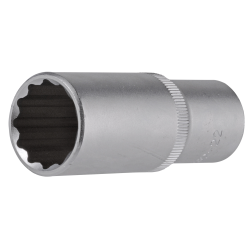 SW-Stahl 05632-30SB Steckschlüsseleinsatz,...